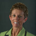 Dianna Boyce 010a.jpg